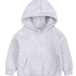 Grey_Hoodie Jumpers