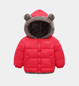 Quality-and-Warm-Kids-Jackets-276x300