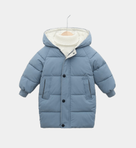 Warm-Kids-Jackets-1-276×300