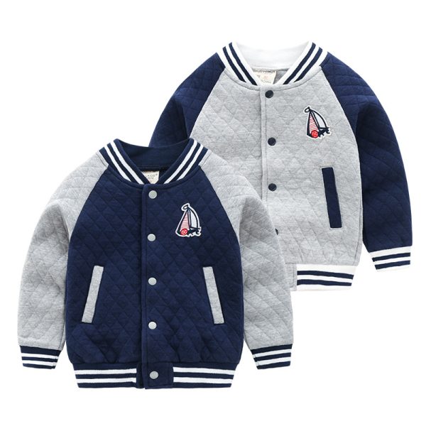 BOMBER-SWEATER-JACKETS-1-6YRS.jpg