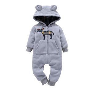 Fleece-Rompers-Grey.jpg
