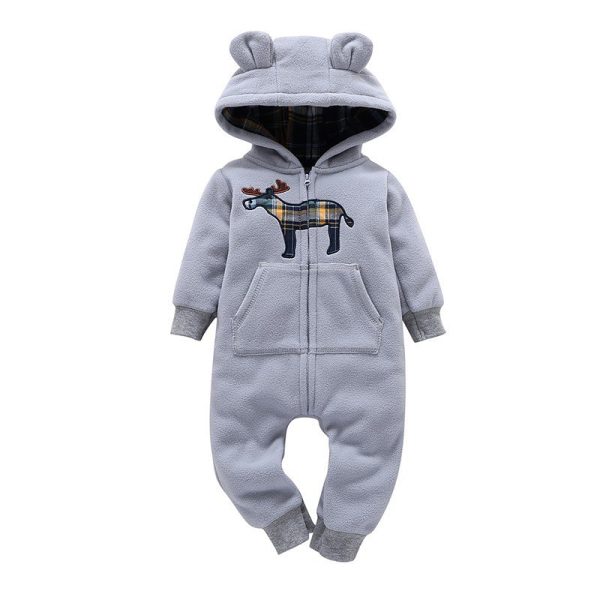 Fleece-Rompers-Grey.jpg