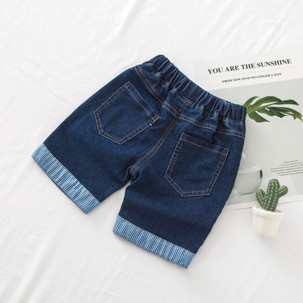 JEANS-SHORT-1.jpg