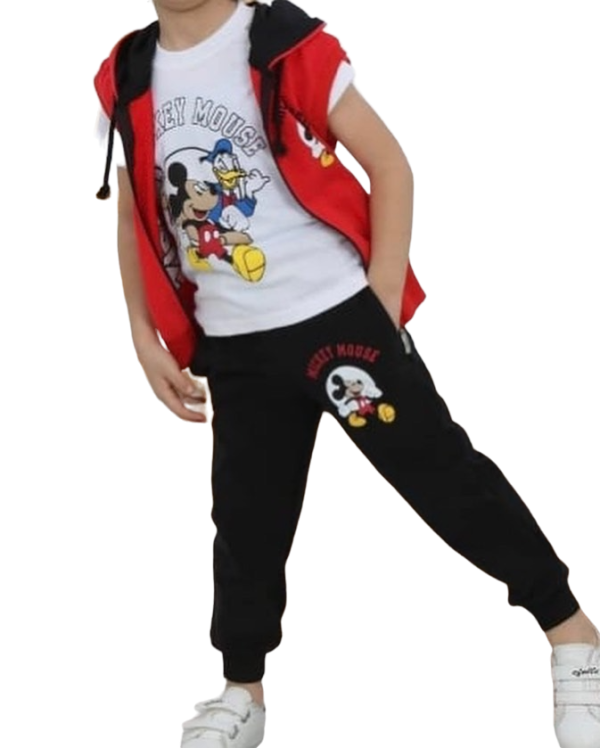 Mickey-Mouse-red.png