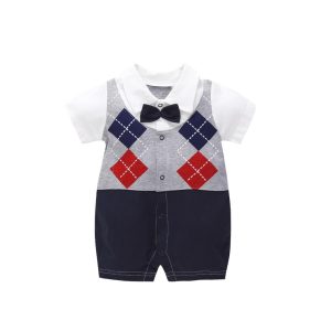 romper.jpg