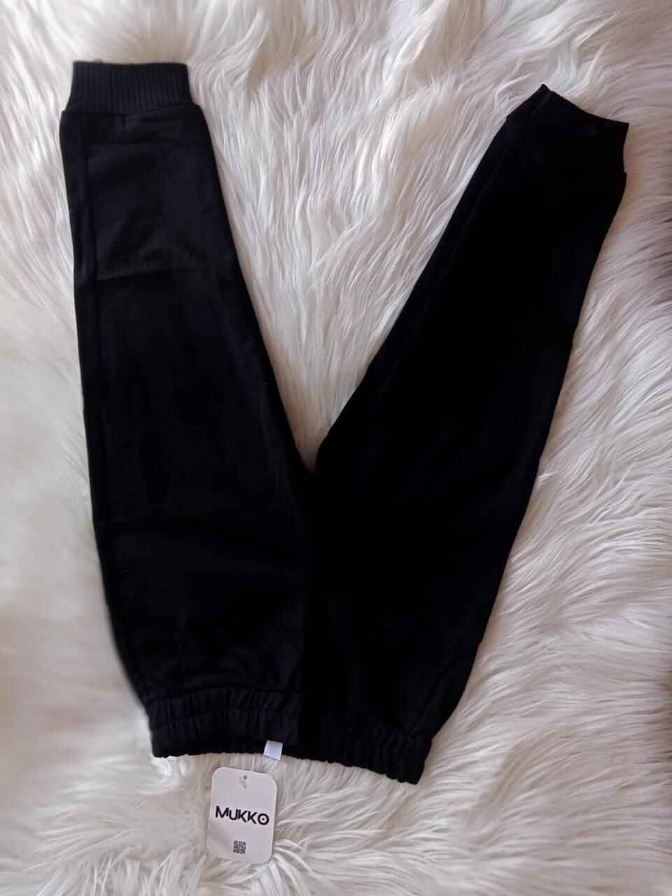 Sweatpants_Black