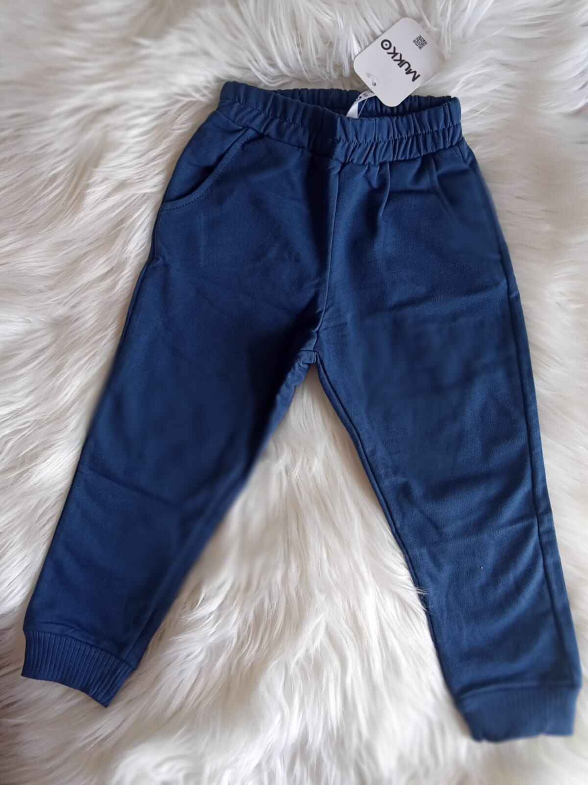 Sweatpants_Blue