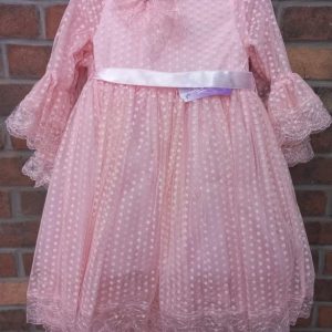Enchanting Princess Dress: Exquisite, Elegant, and Magical