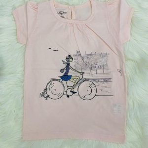 Indulge in Premium Cotton Comfort: Shop Exquisite Tops for Women Today!
