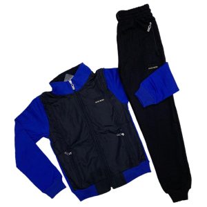 2pc Hugo Boss