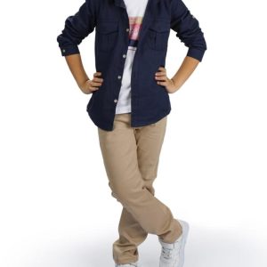 3pc Boy set 2-5yrs