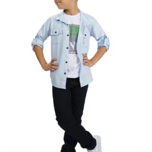 3pc-Boy-set-2-5yrs2.jpg
