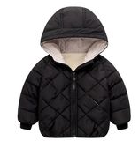 Cozy and Durable Kids Jackets: Shield Your Little Ones from the Cold