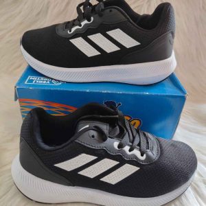 ADS Sneakers
