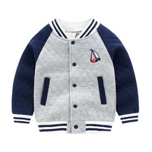 Bomber Jacket: Elevate Your Style with Timeless Aviation-Inspired Outerwear