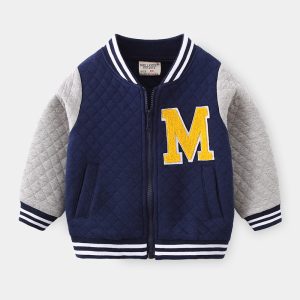Bomber Jacket: Elevate Your Style with Timeless Aviation-Inspired Outerwear