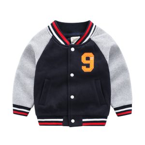 Bomber Jacket: Elevate Your Style with Timeless Aviation-Inspired Outerwear