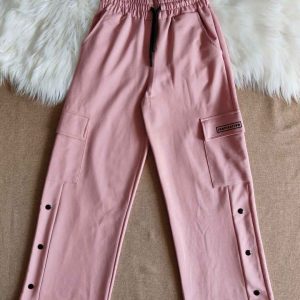 Girls Sweatpants