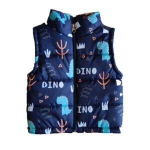 Half-Jacket-Dino-Navy-Blue-1Y