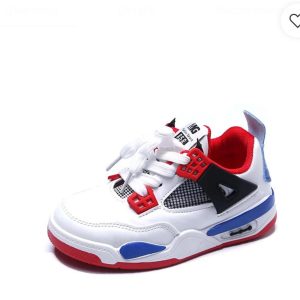 Jordan Shoes