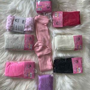 Cozy and Festive Kids' Stockings for Unforgettable Holiday Memories