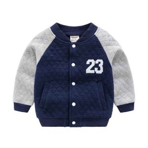 Neavy Blue Bomber Jacket (23)