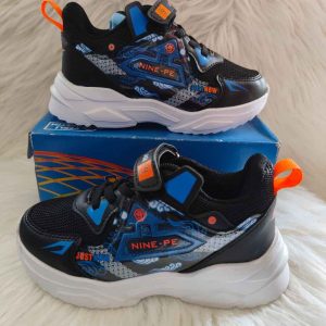 Papuka Sneakers