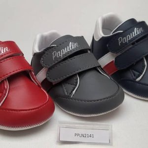 Prewalkers Sporty