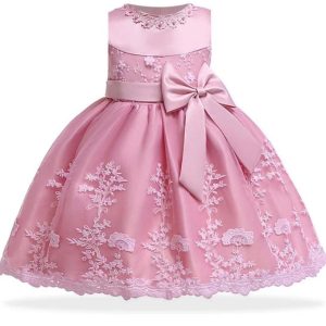 Princess Dress