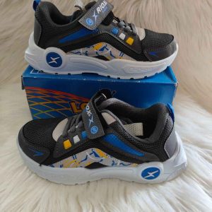 Riox Sneakers
