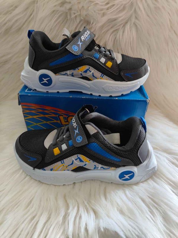 Riox Sneakers