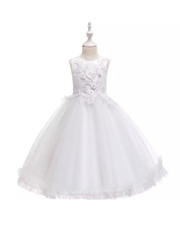 Round-Flayered-dress-white.jpg