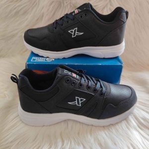 Step Shoes