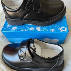 School shoes Boys