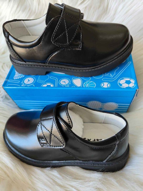 School shoes Boys