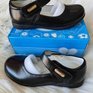 School shoes Girls