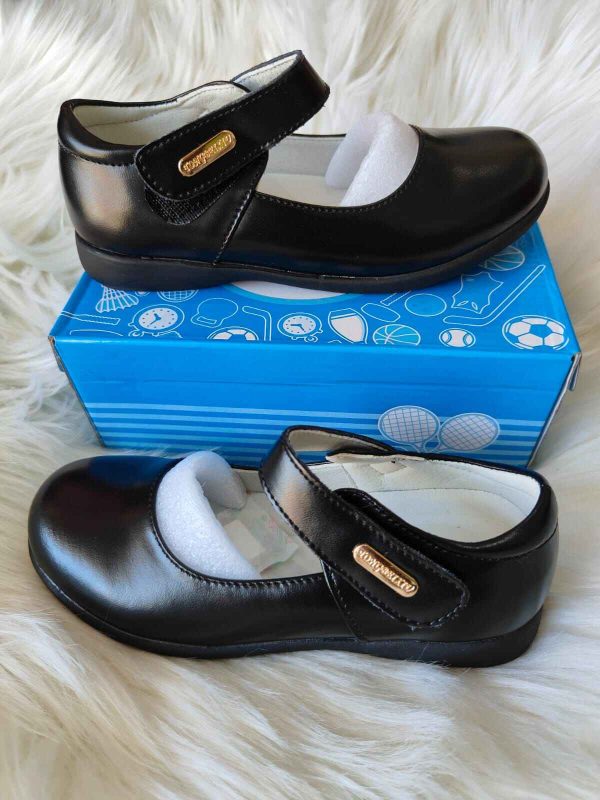 School shoes Girls
