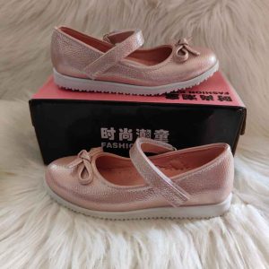 Shinny Sandals