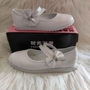 Smooth Sandals