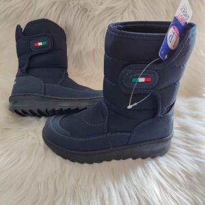 Snow Boots