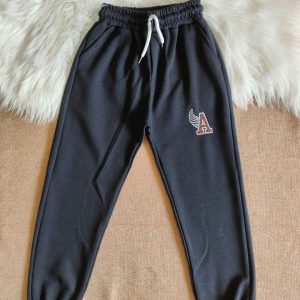 Sweatpants A