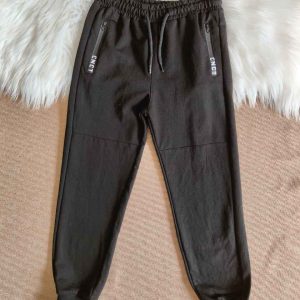 Sweatpants CNTC