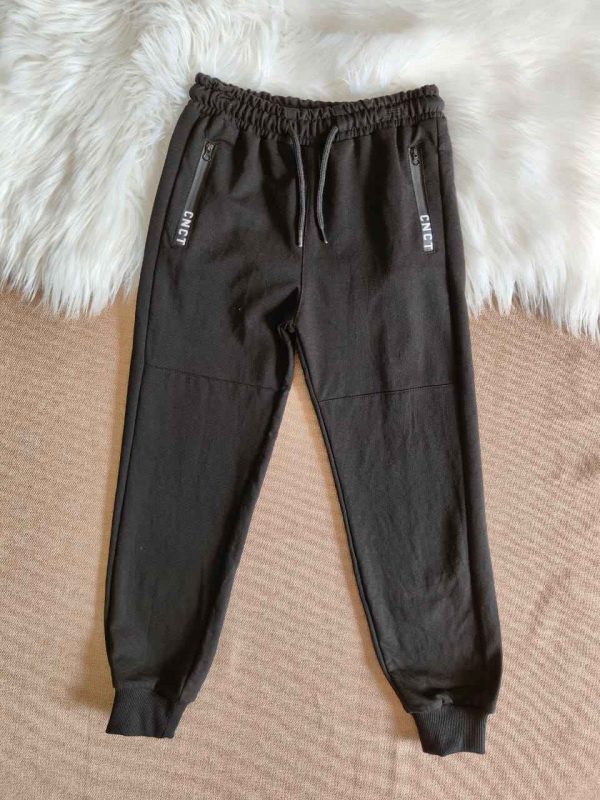 Sweatpants CNTC