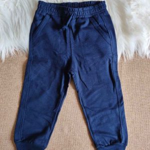 Sweatpants Toddler