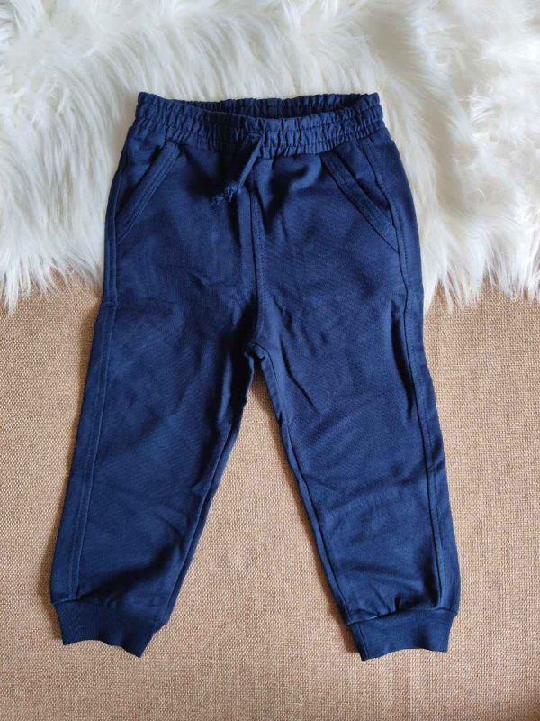 Sweatpants Toddler