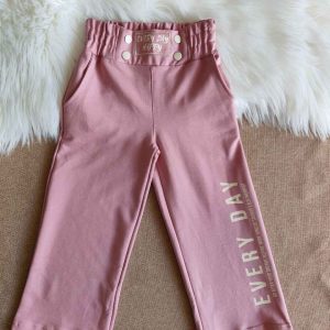 Sweatpant EDH