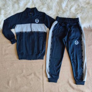 2pc Tracksuit Sergio