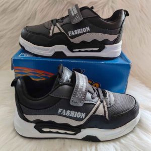 Twinger Sneakers