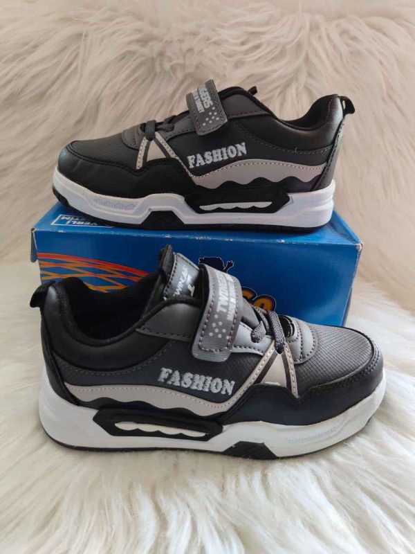 Twinger Sneakers