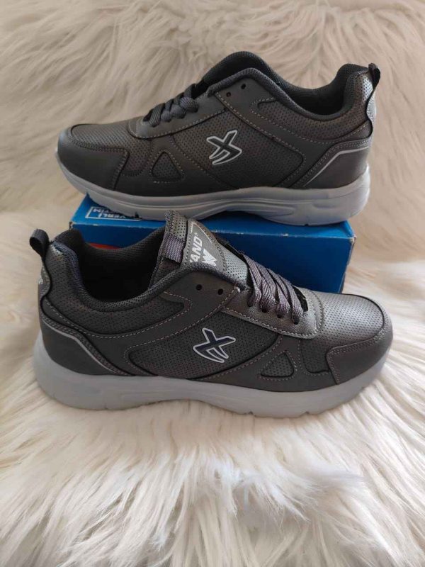 Wand Shoes